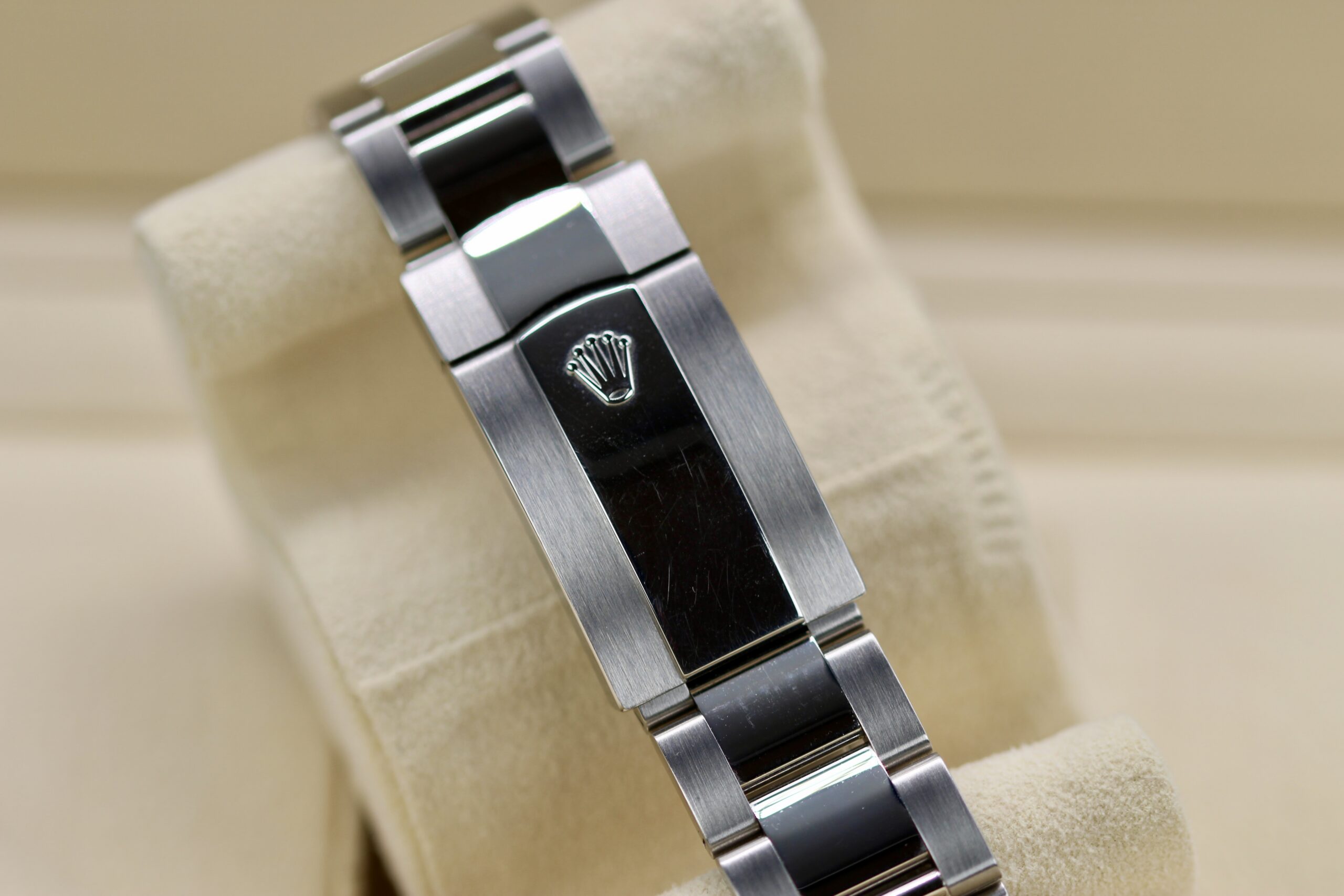 Rolex Sky-Dweller 326934 2020 - Image 5