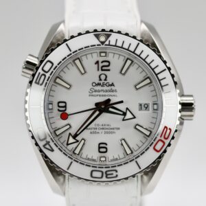 2025 Omega Seamaster 522.33.40.20.04.001 Tokyo 2020